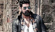 Kabir Duhan Singh - Wikiunfold